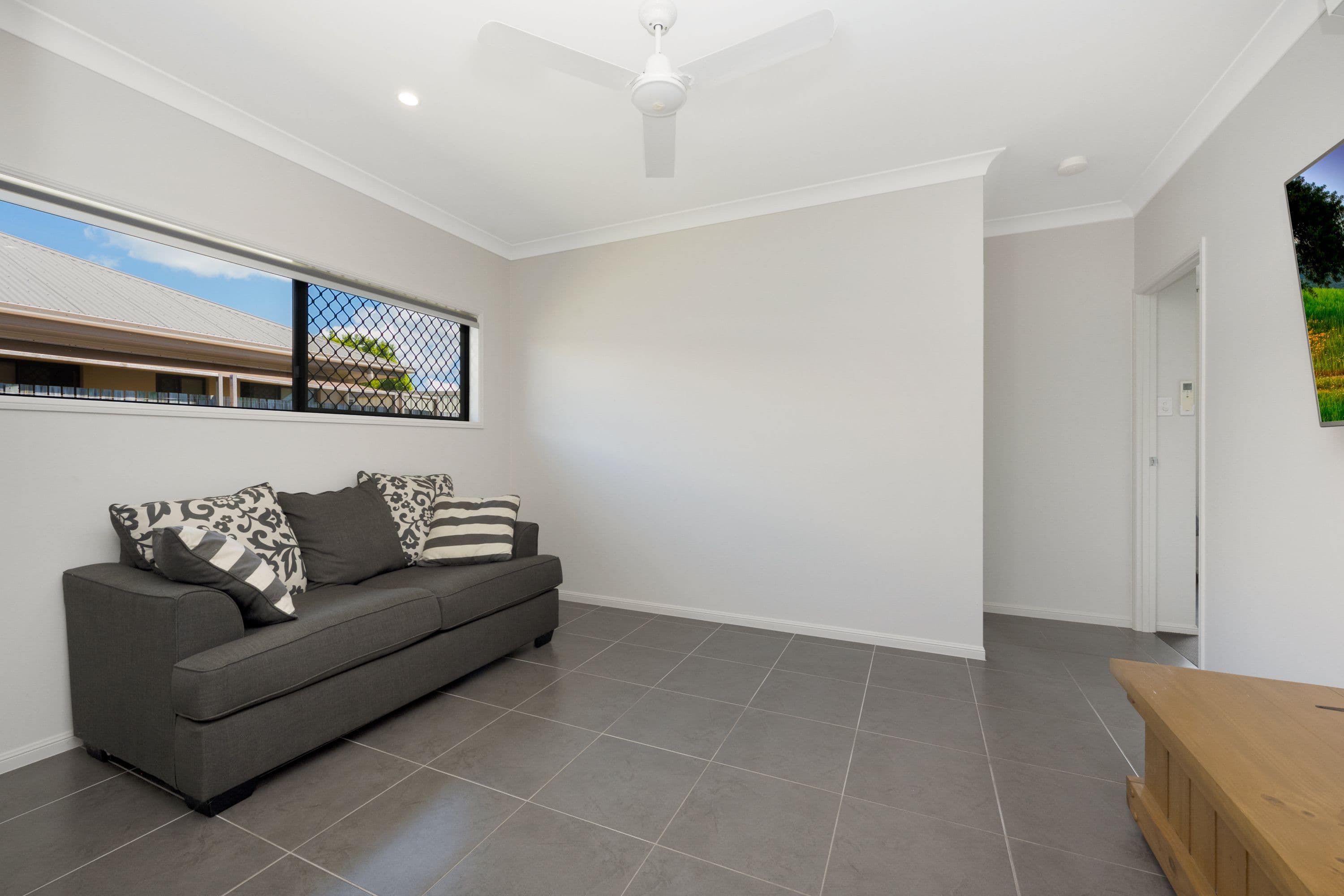 12 Coconut Court, Bohle Plains QLD 4817, Bohle Plains - Thumbnail 7