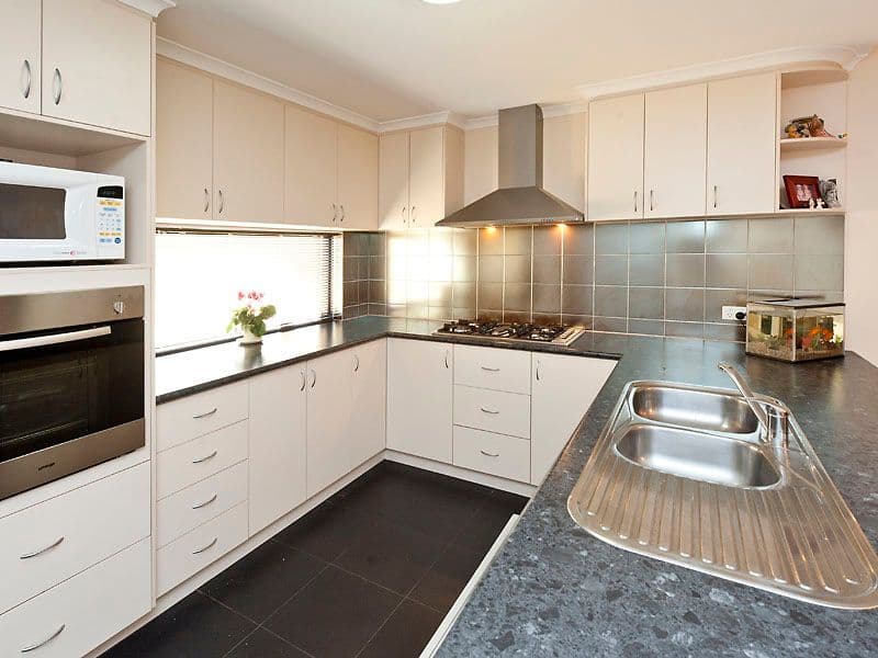 140 Kendall Boulevard, BALDIVIS WA 6171, Baldivis - Thumbnail 3