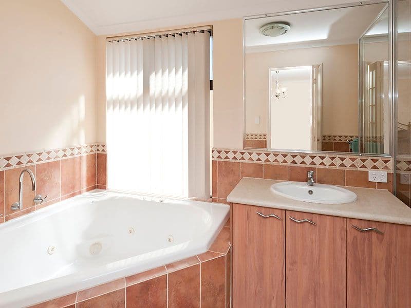 140 Kendall Boulevard, BALDIVIS WA 6171, Baldivis - Thumbnail 5