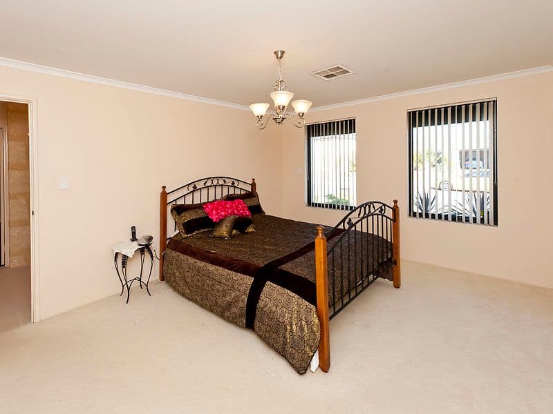 140 Kendall Boulevard, BALDIVIS WA 6171, Baldivis - Thumbnail 6