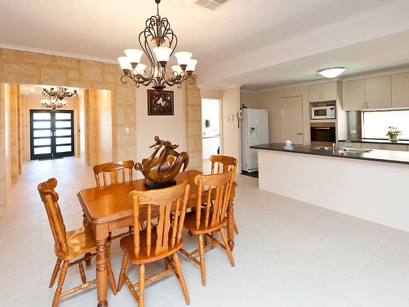 140 Kendall Boulevard, BALDIVIS WA 6171, Baldivis - Thumbnail 8