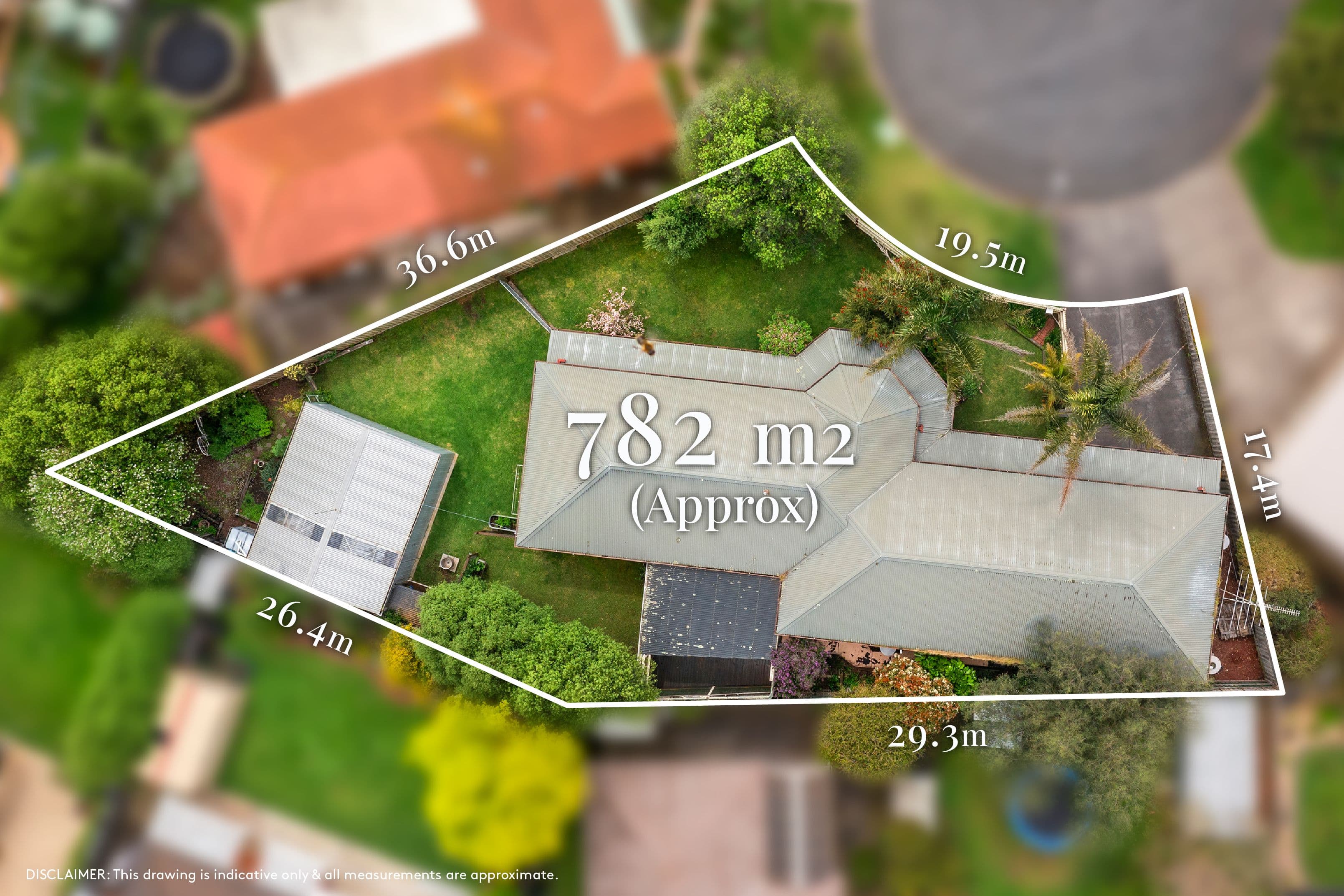 5 Gindalbie Court, Lara VIC 3212, Lara - Image 1