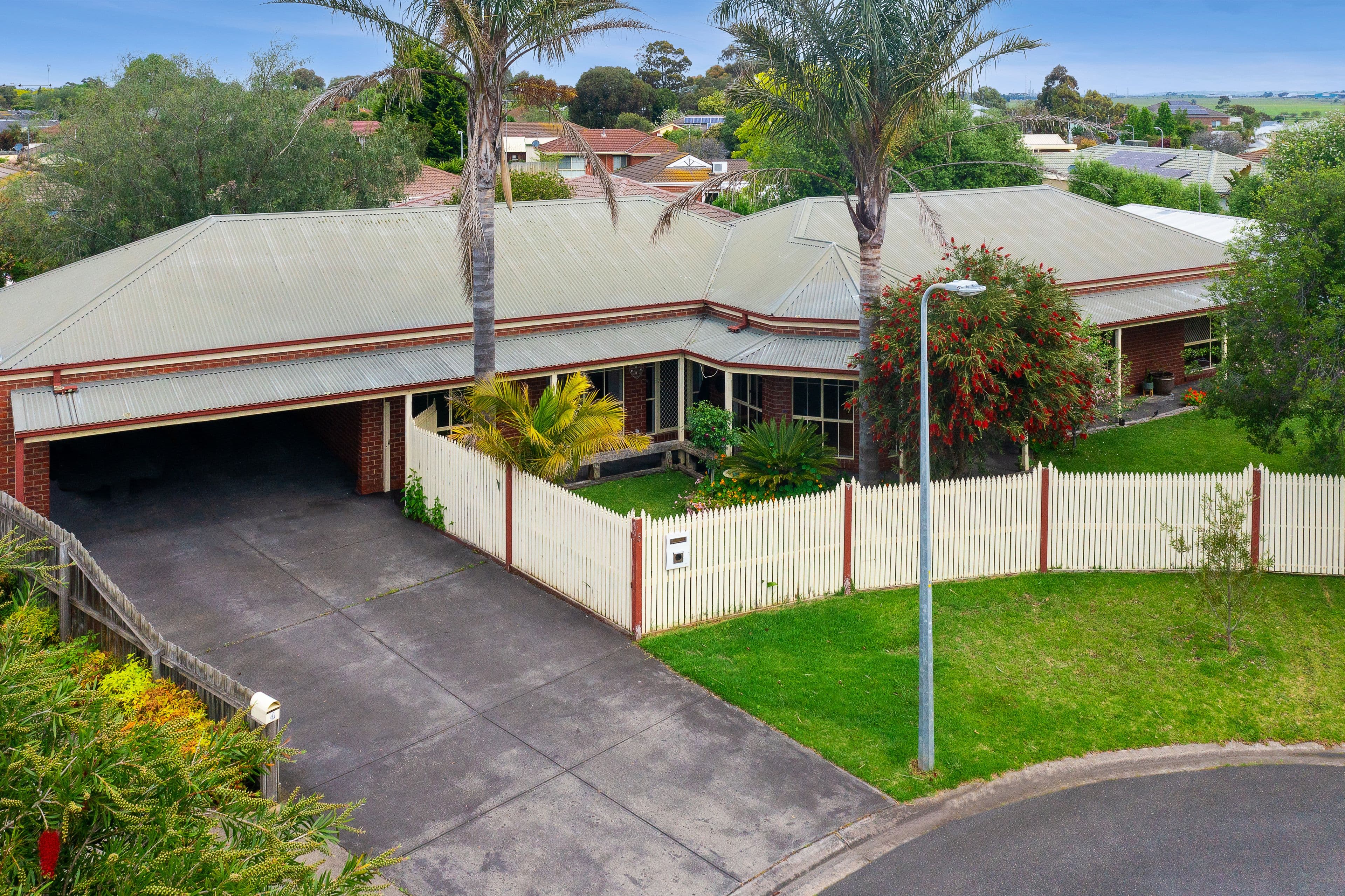 5 Gindalbie Court, Lara VIC 3212, Lara - Thumbnail 2