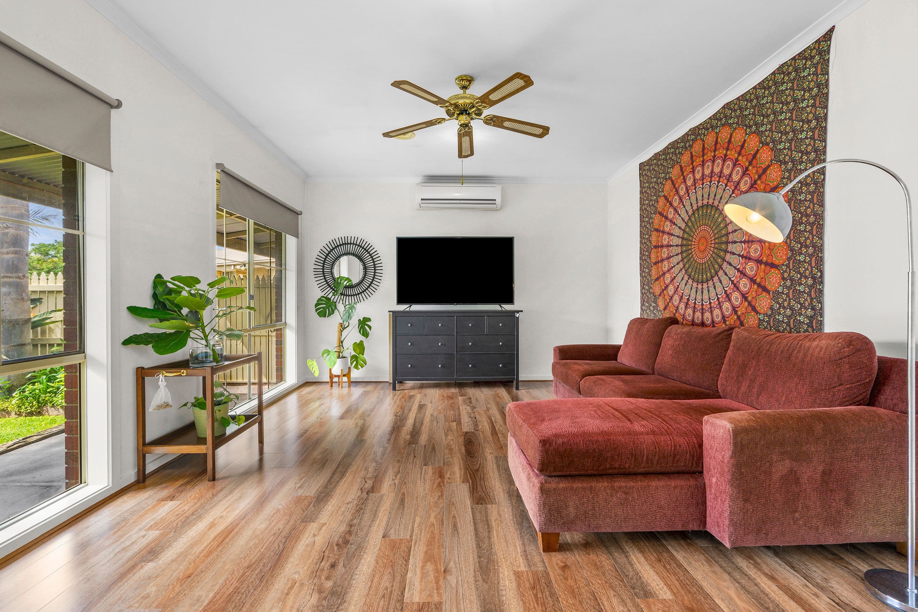 5 Gindalbie Court, Lara VIC 3212, Lara - Thumbnail 3