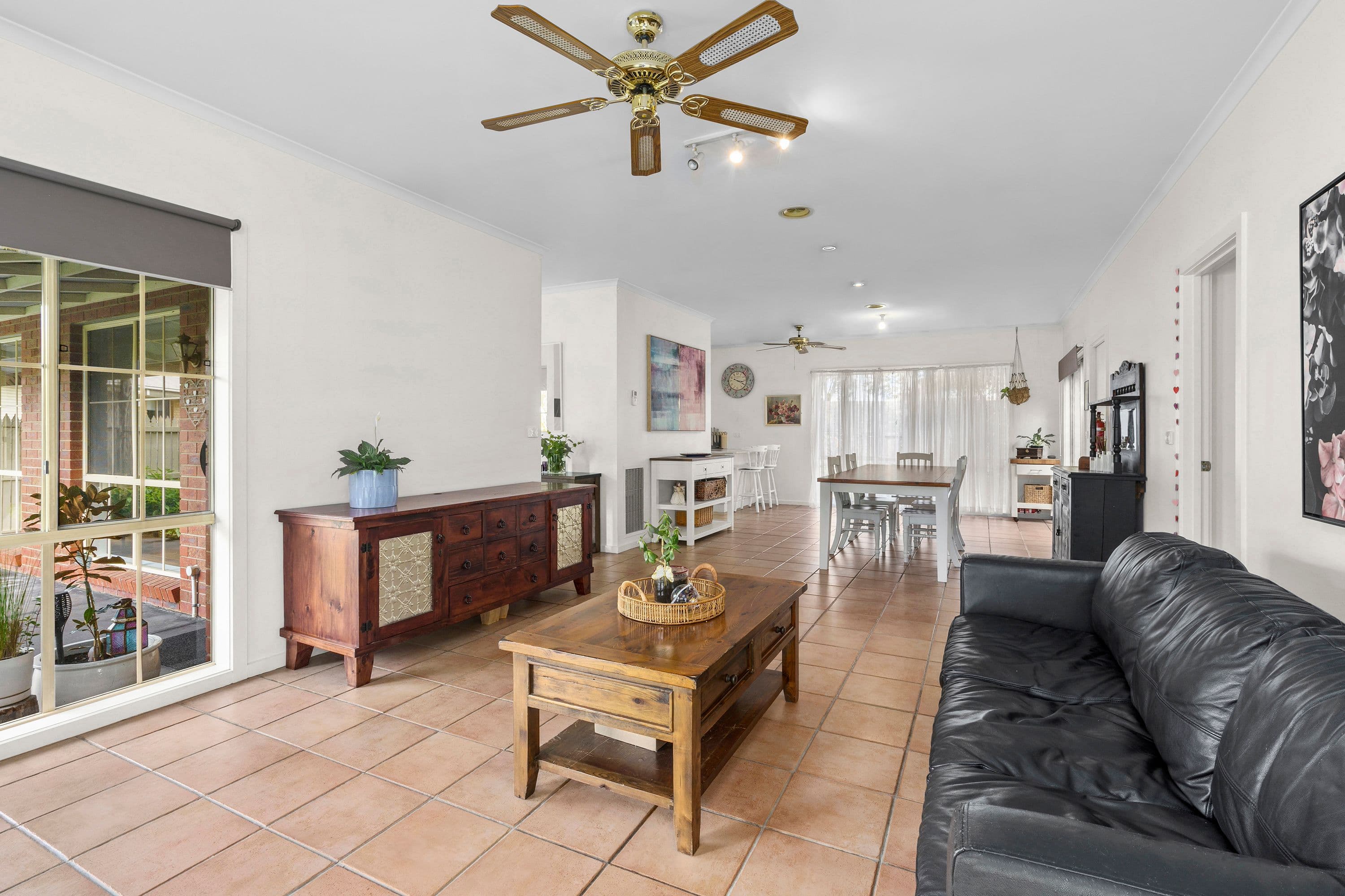 5 Gindalbie Court, Lara VIC 3212, Lara - Thumbnail 4