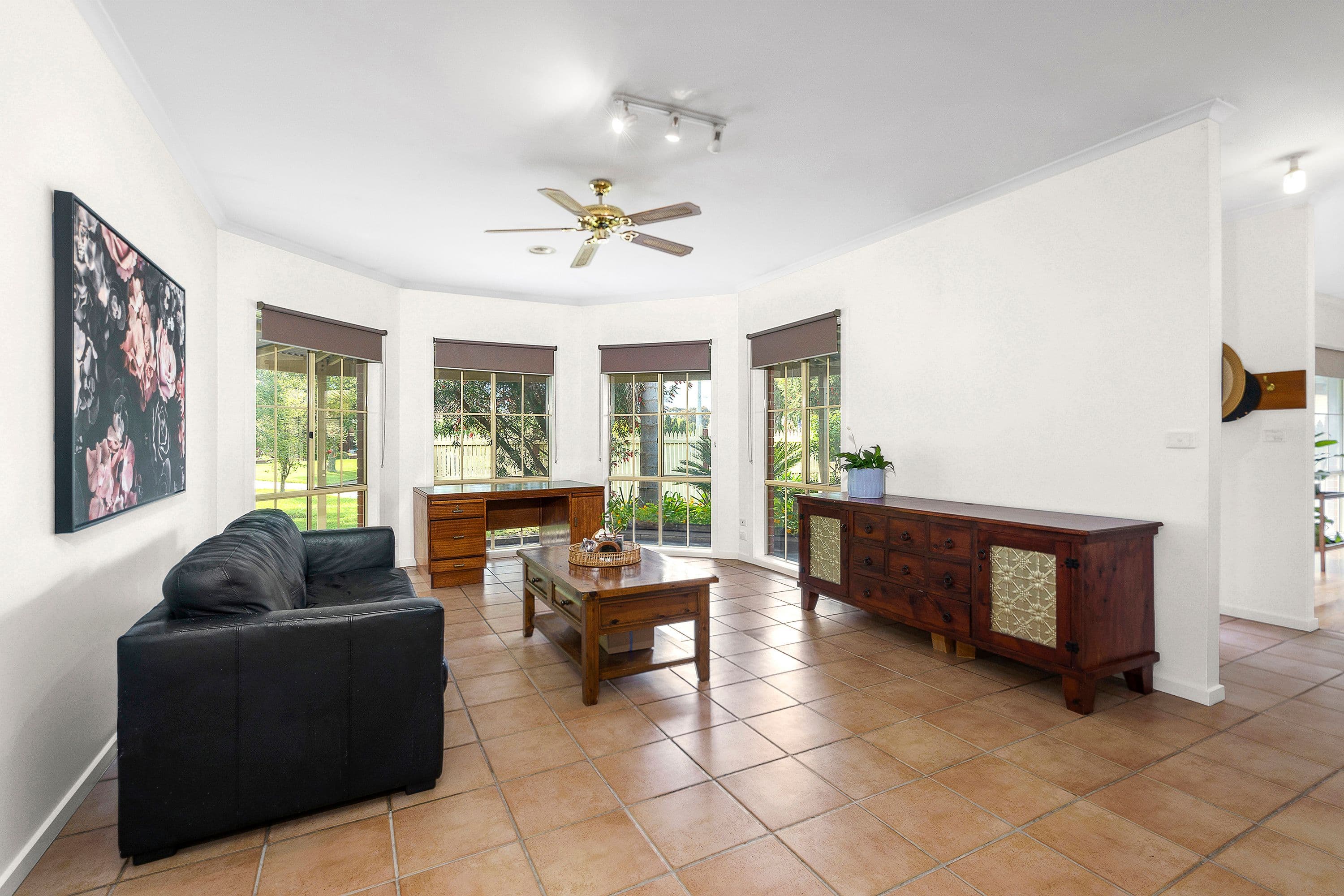 5 Gindalbie Court, Lara VIC 3212, Lara - Thumbnail 5