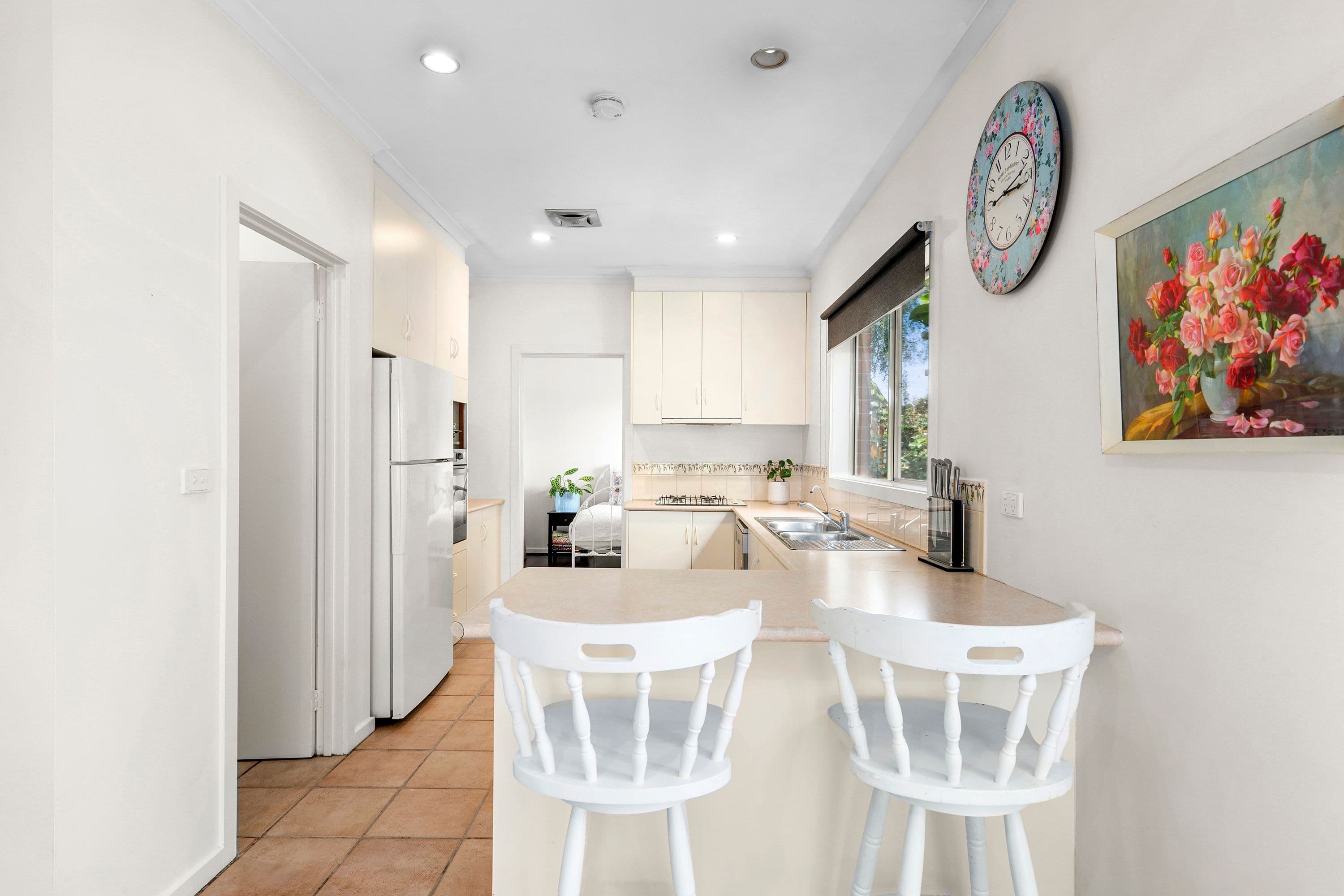 5 Gindalbie Court, Lara VIC 3212, Lara - Thumbnail 6