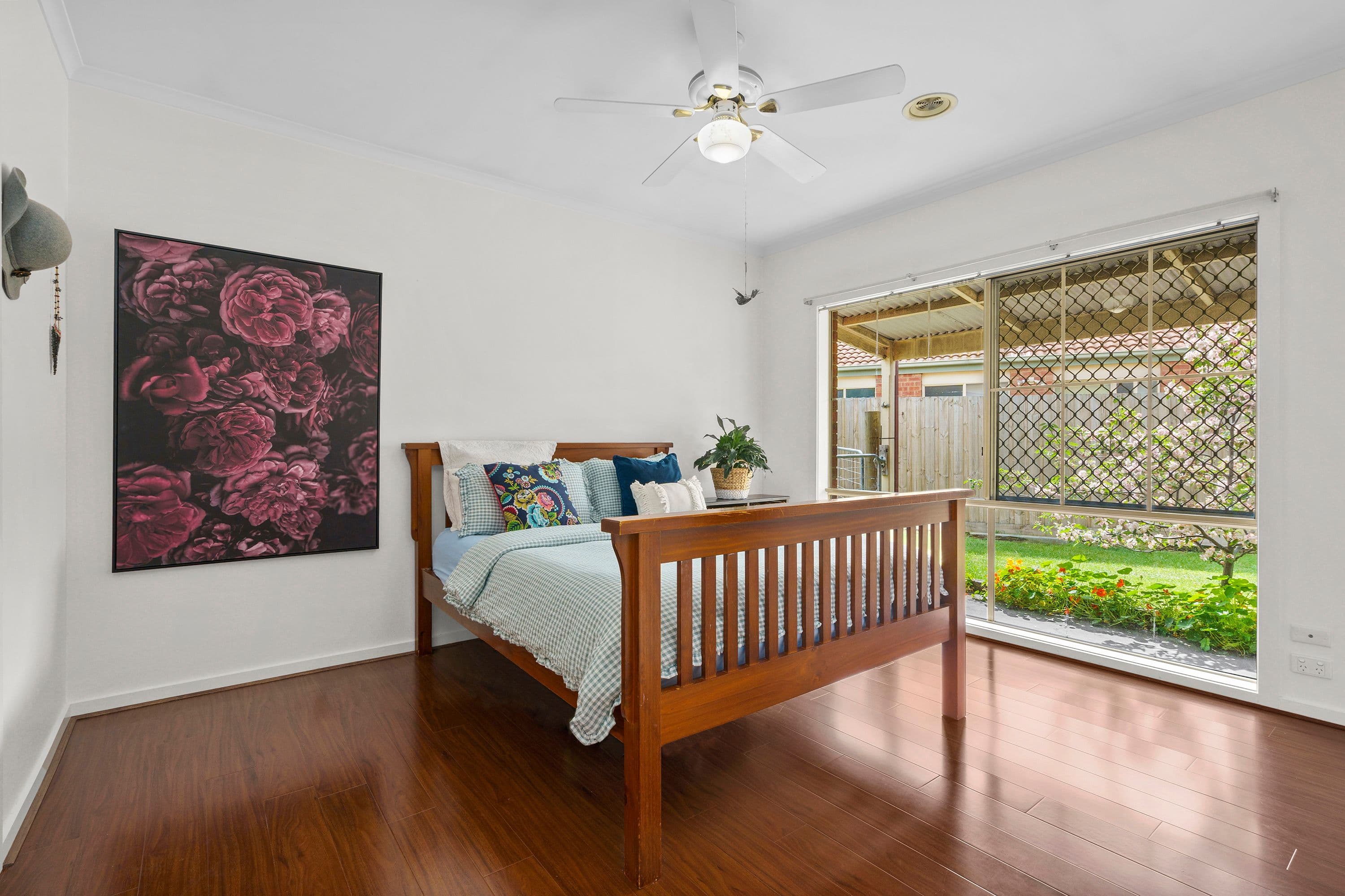 5 Gindalbie Court, Lara VIC 3212, Lara - Thumbnail 7