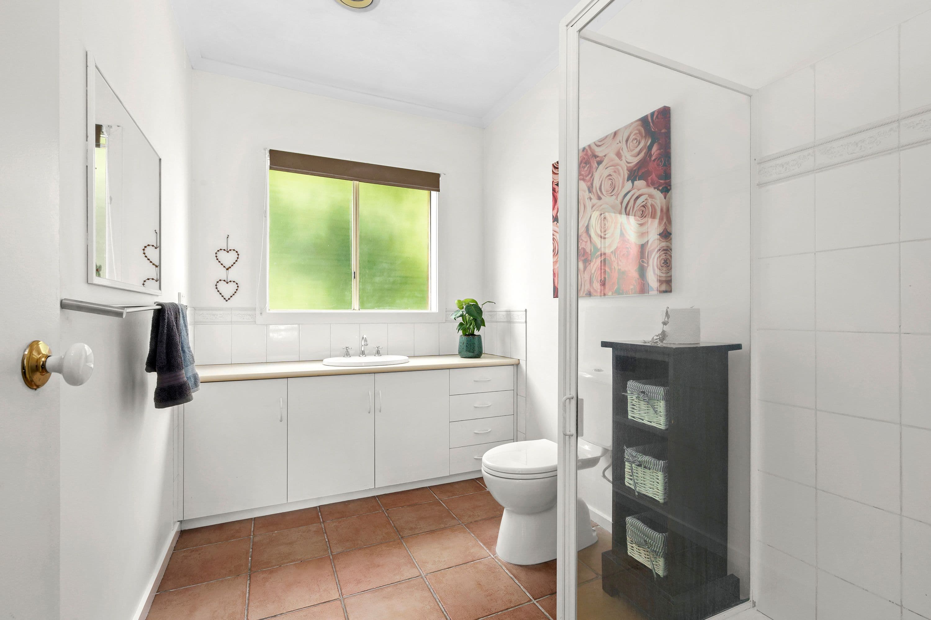 5 Gindalbie Court, Lara VIC 3212, Lara - Thumbnail 8