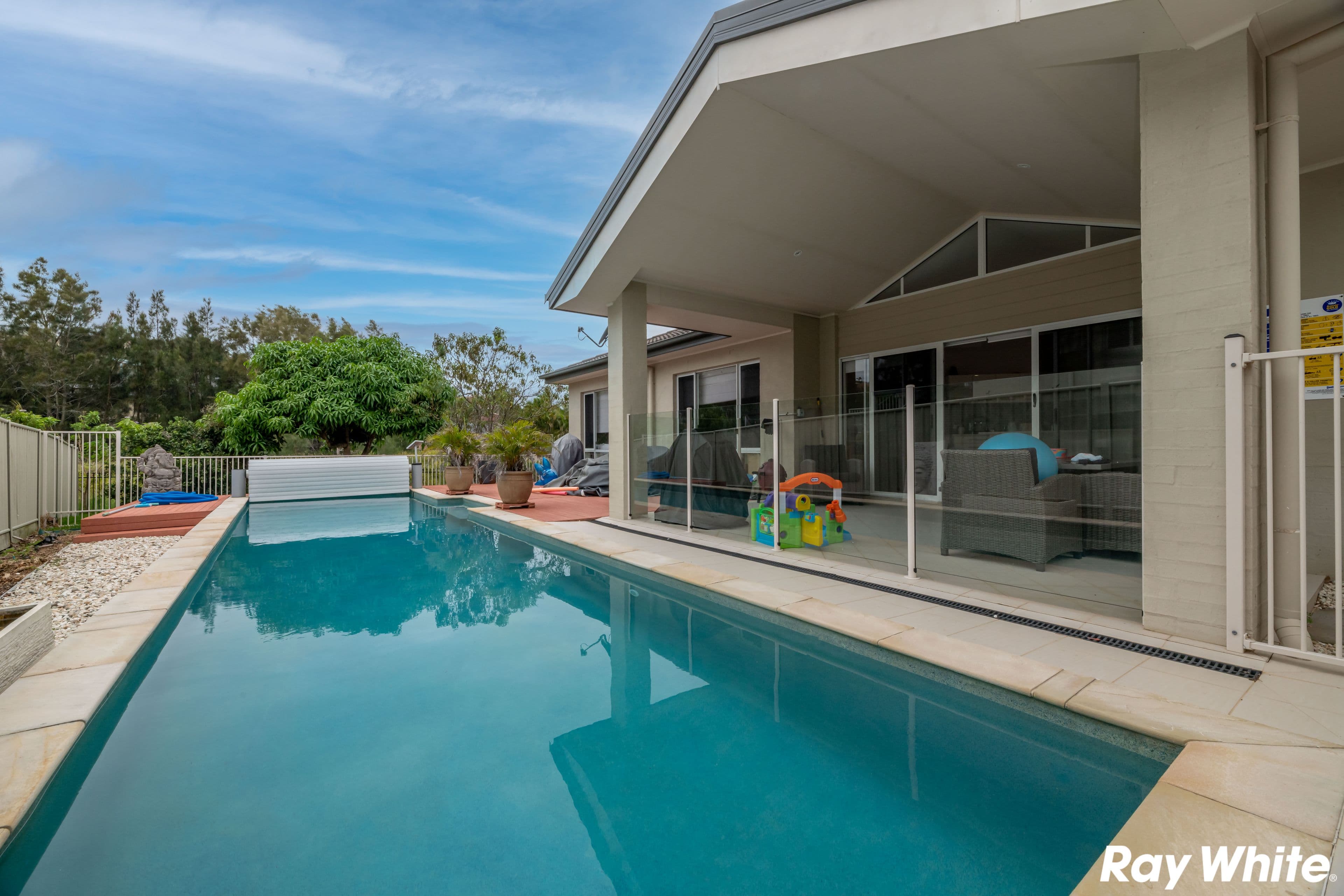12a Pioneer Drive, Forster NSW 2428, Forster - Image 1