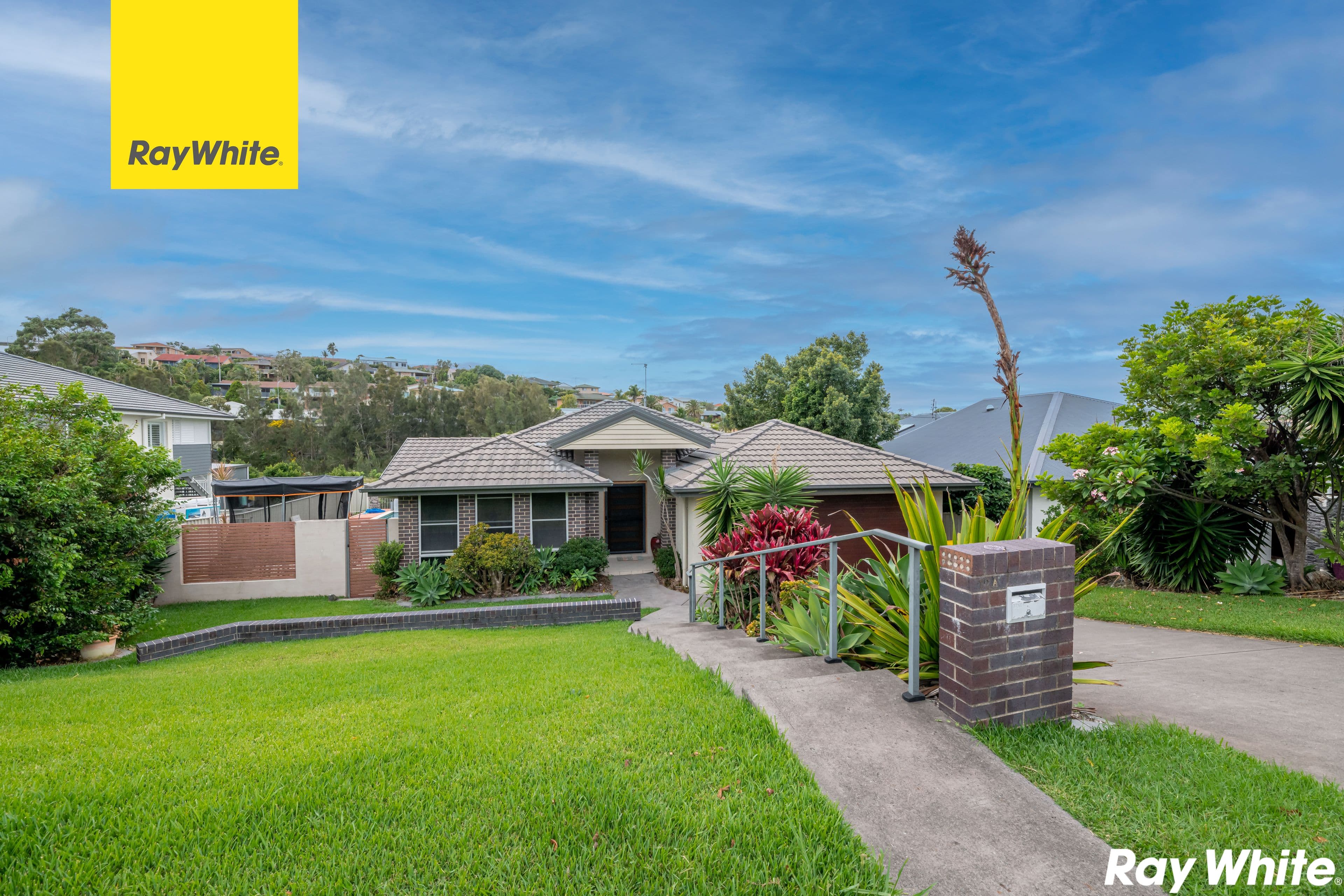 12a Pioneer Drive, Forster NSW 2428, Forster - Thumbnail 2
