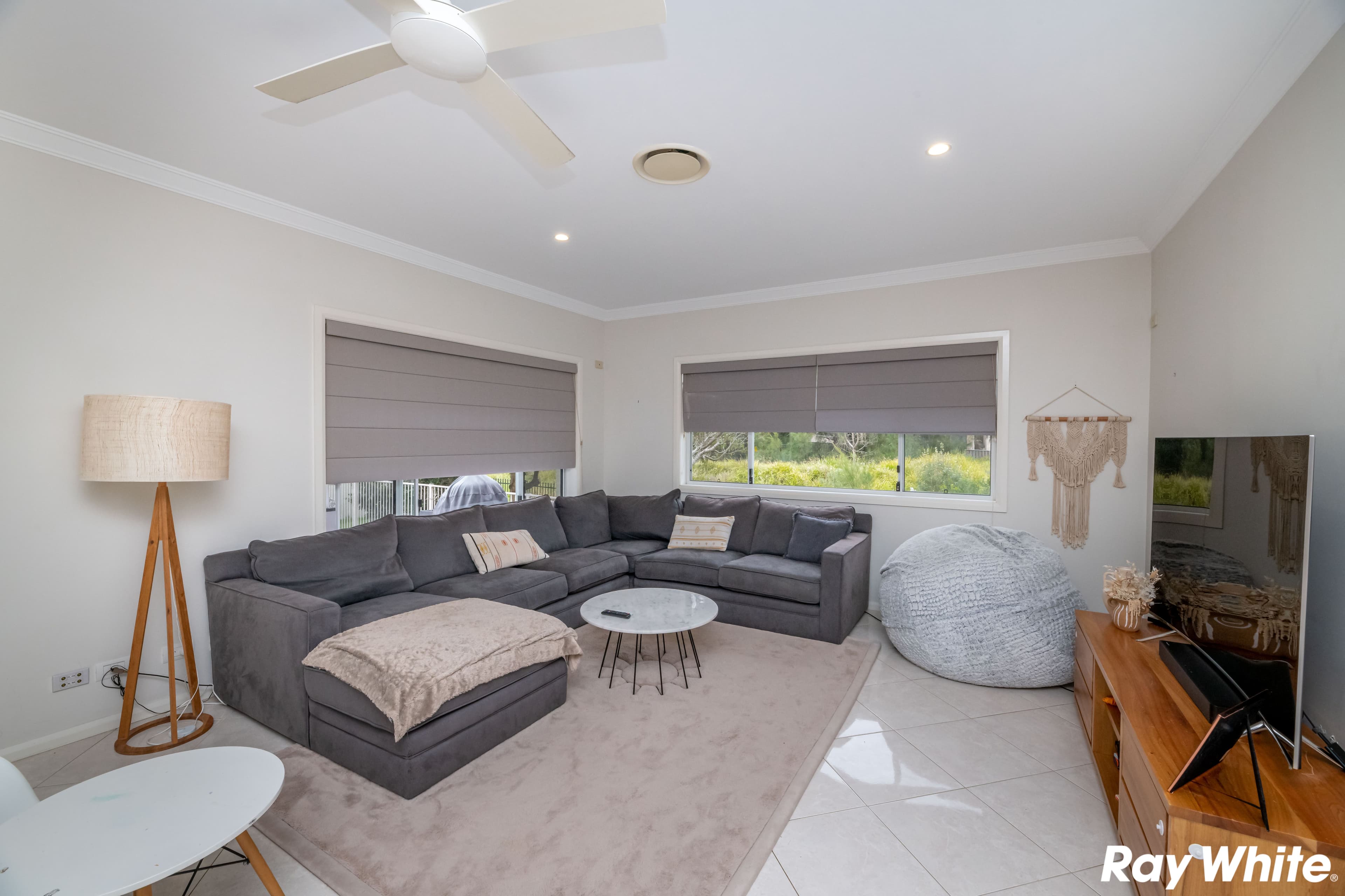 12a Pioneer Drive, Forster NSW 2428, Forster - Thumbnail 3