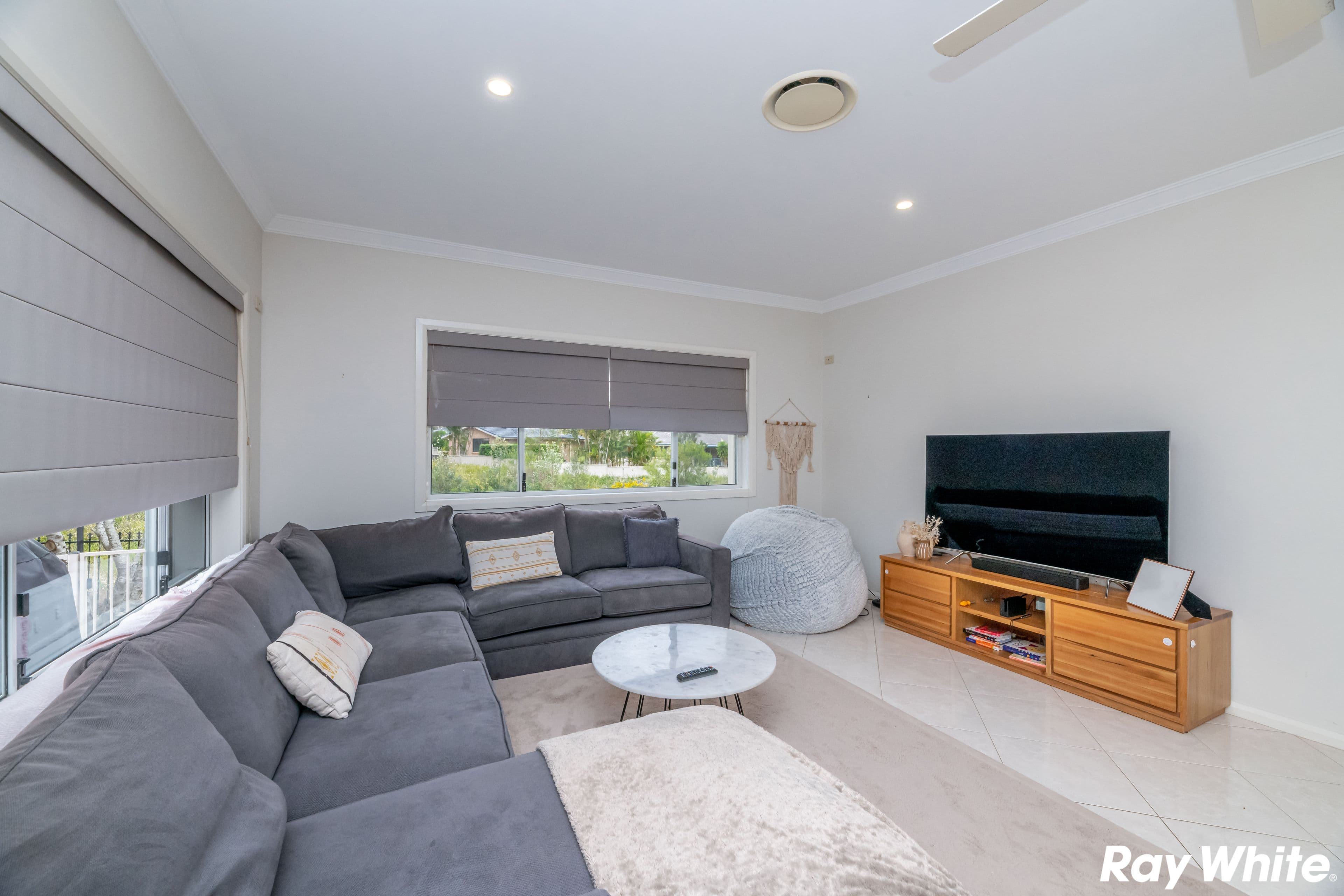 12a Pioneer Drive, Forster NSW 2428, Forster - Thumbnail 4
