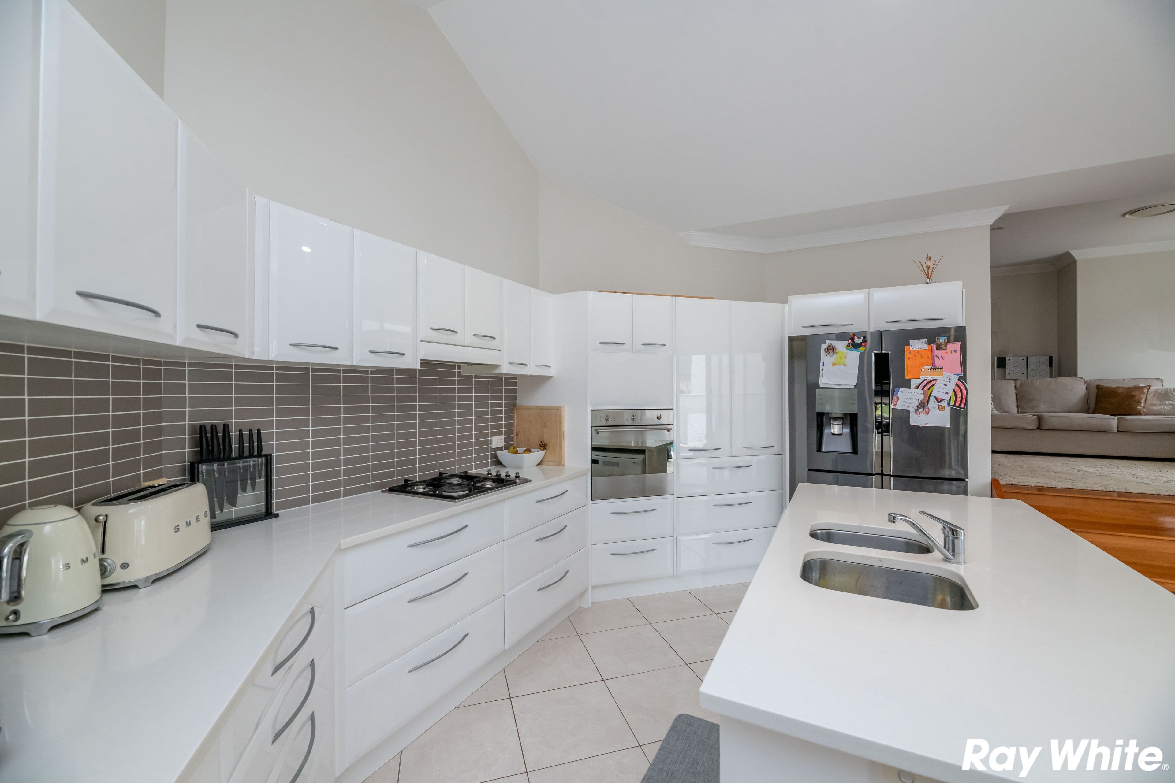 12a Pioneer Drive, Forster NSW 2428, Forster - Thumbnail 5