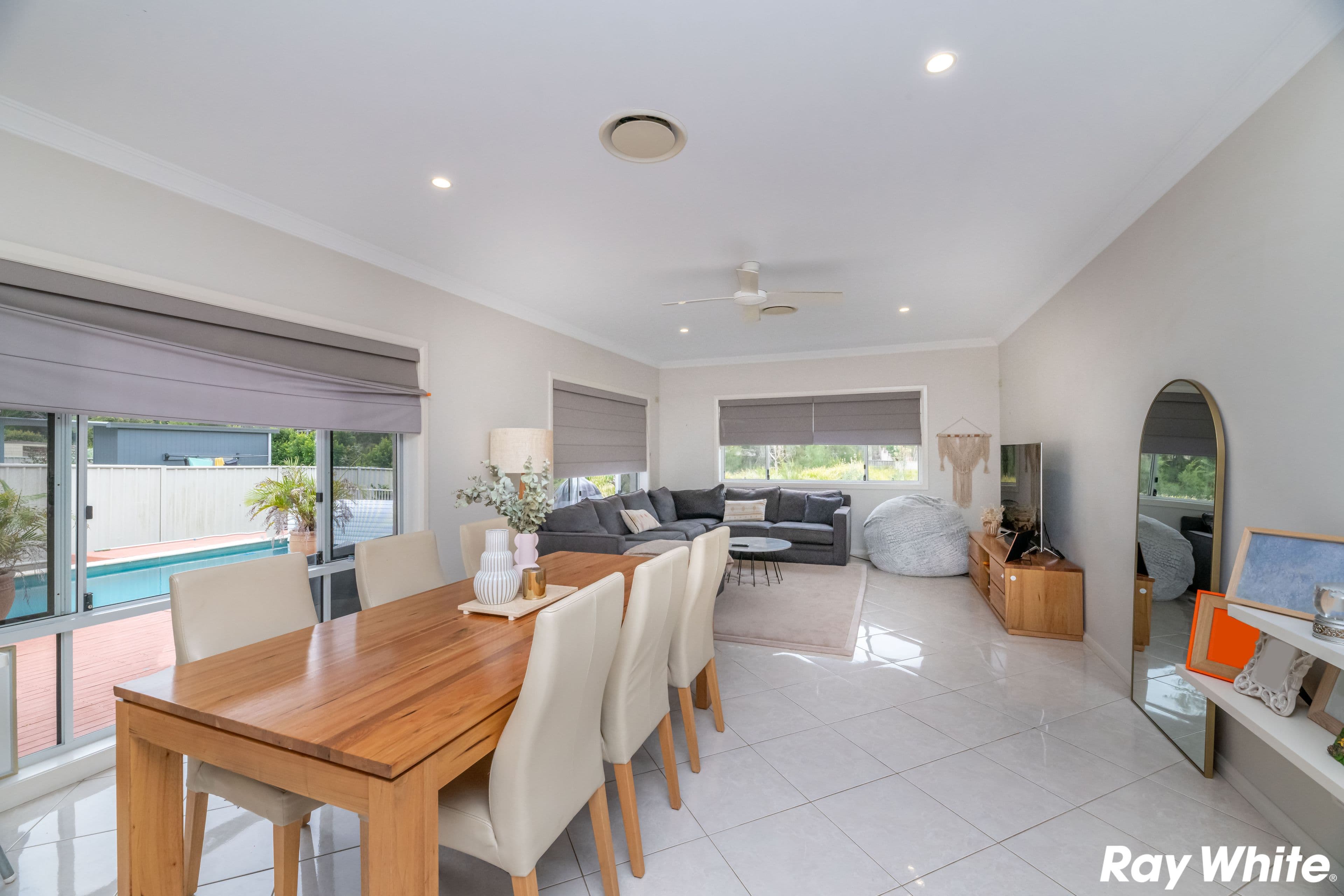 12a Pioneer Drive, Forster NSW 2428, Forster - Thumbnail 6