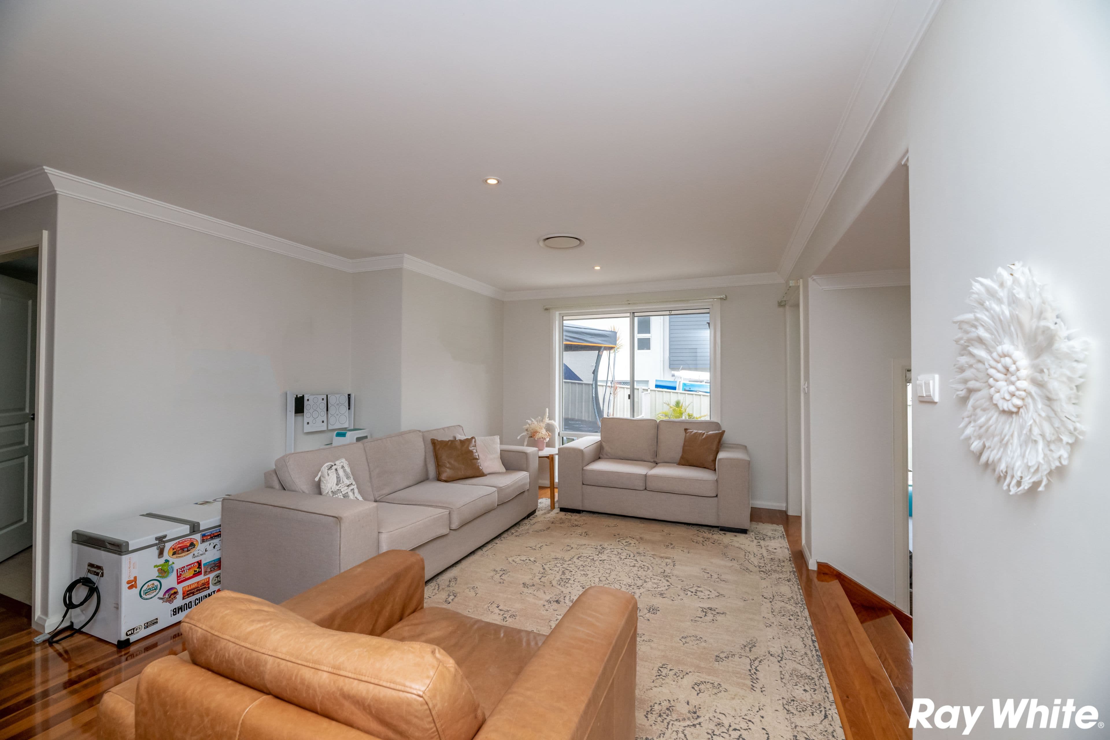 12a Pioneer Drive, Forster NSW 2428, Forster - Thumbnail 7