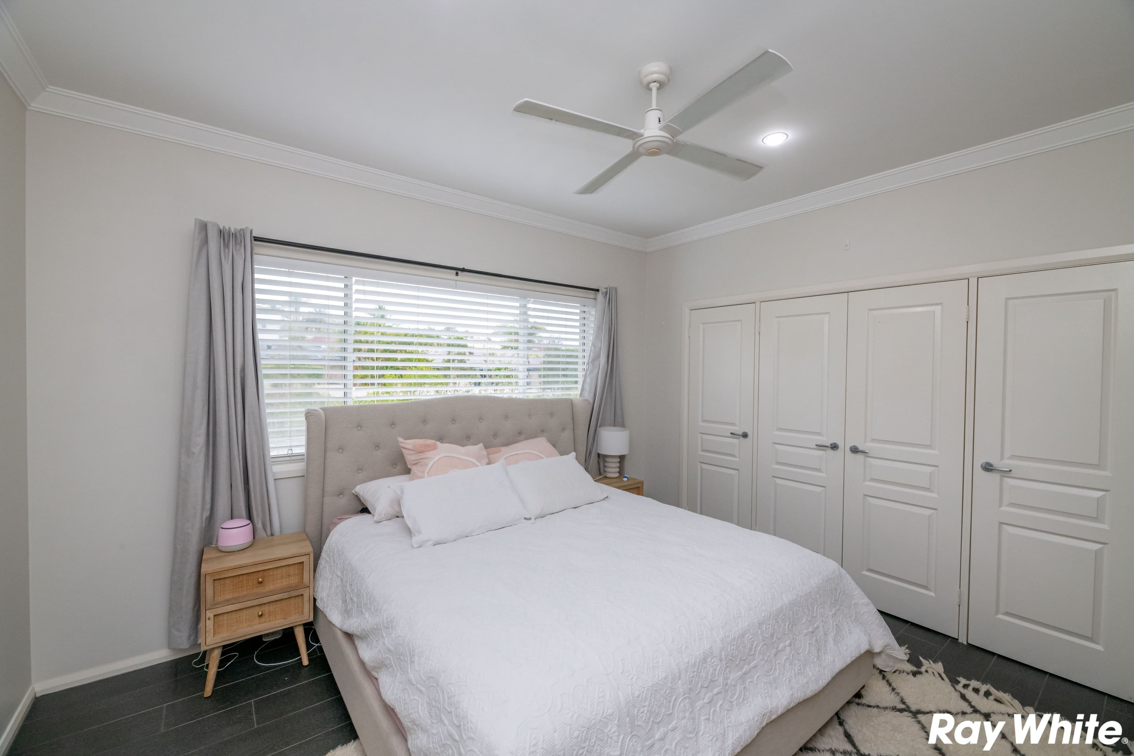 12a Pioneer Drive, Forster NSW 2428, Forster - Thumbnail 8