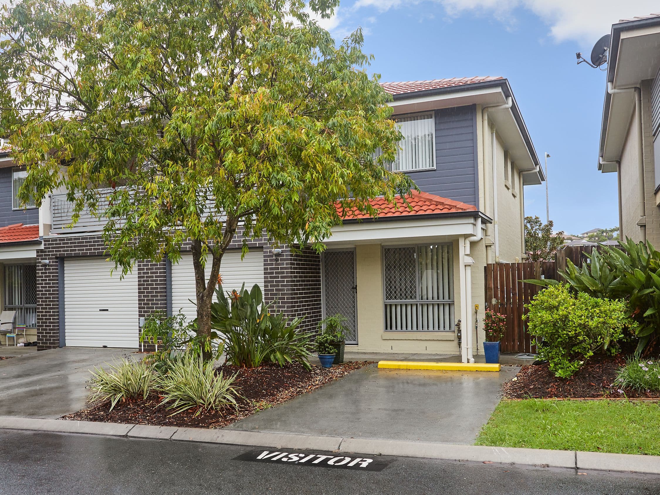 131 McAuley Parade, Pacific Pines QLD 4211, Pacific Pines - Image 1