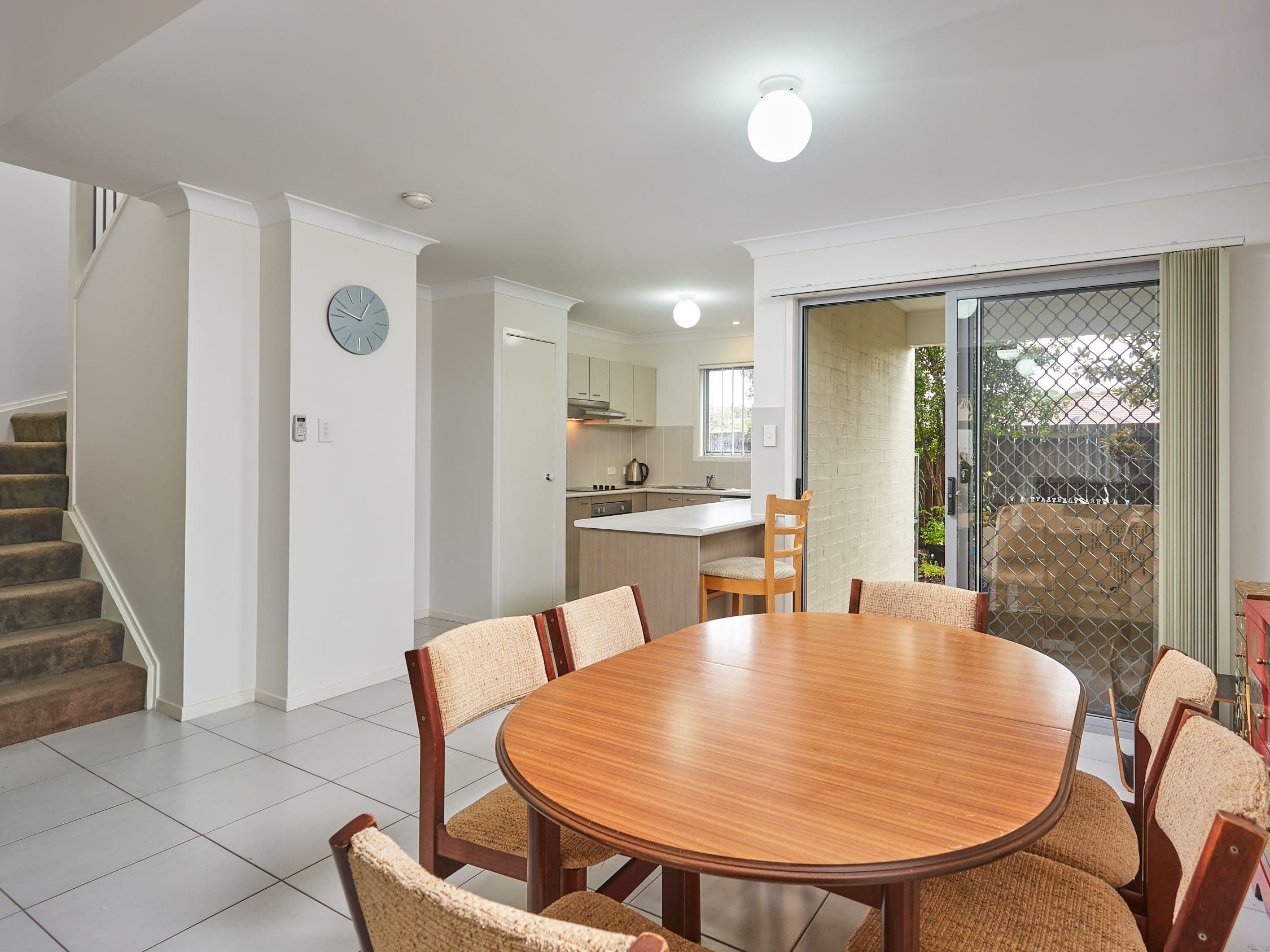 131 McAuley Parade, Pacific Pines QLD 4211, Pacific Pines - Thumbnail 2