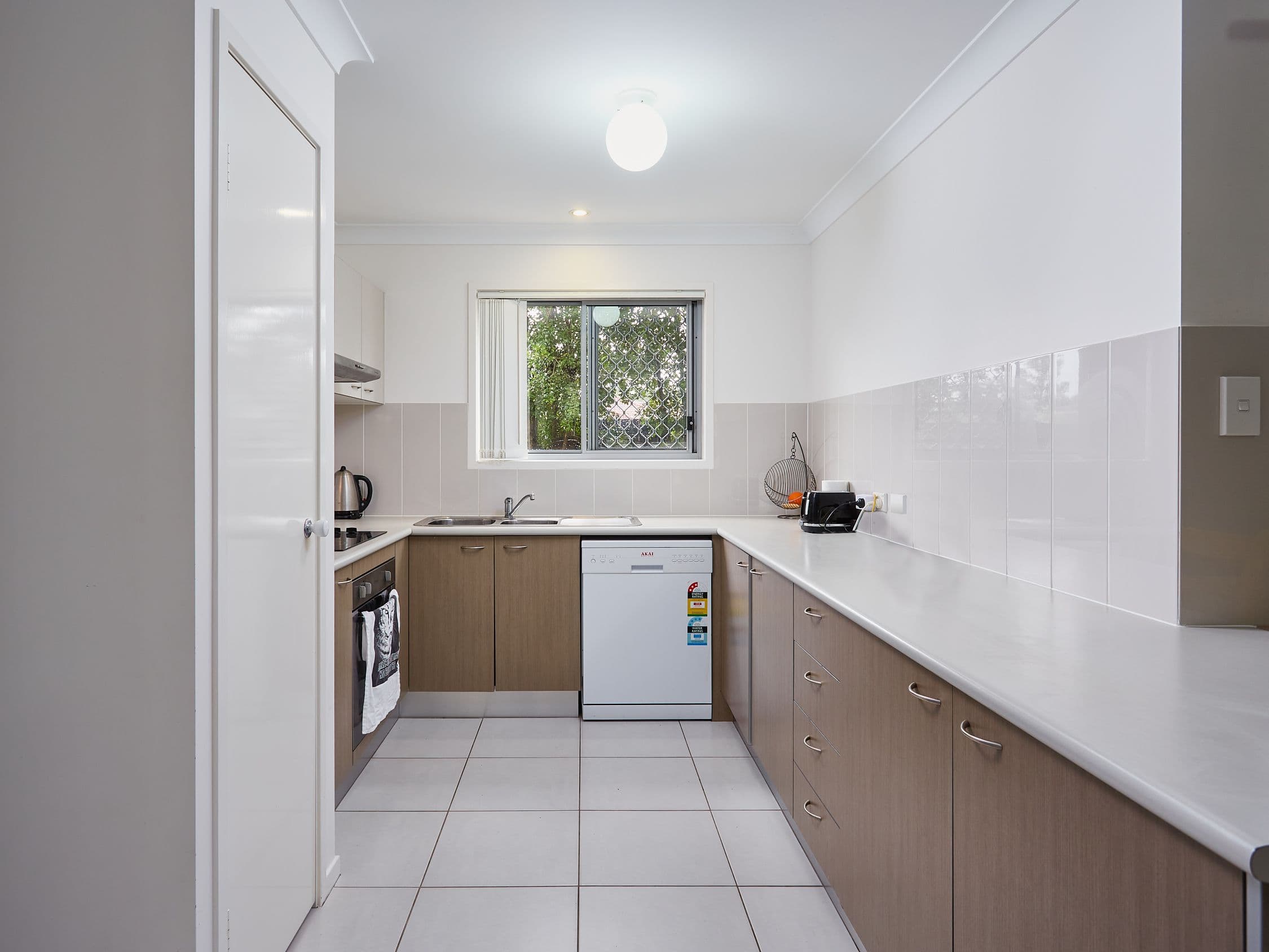 131 McAuley Parade, Pacific Pines QLD 4211, Pacific Pines - Thumbnail 3