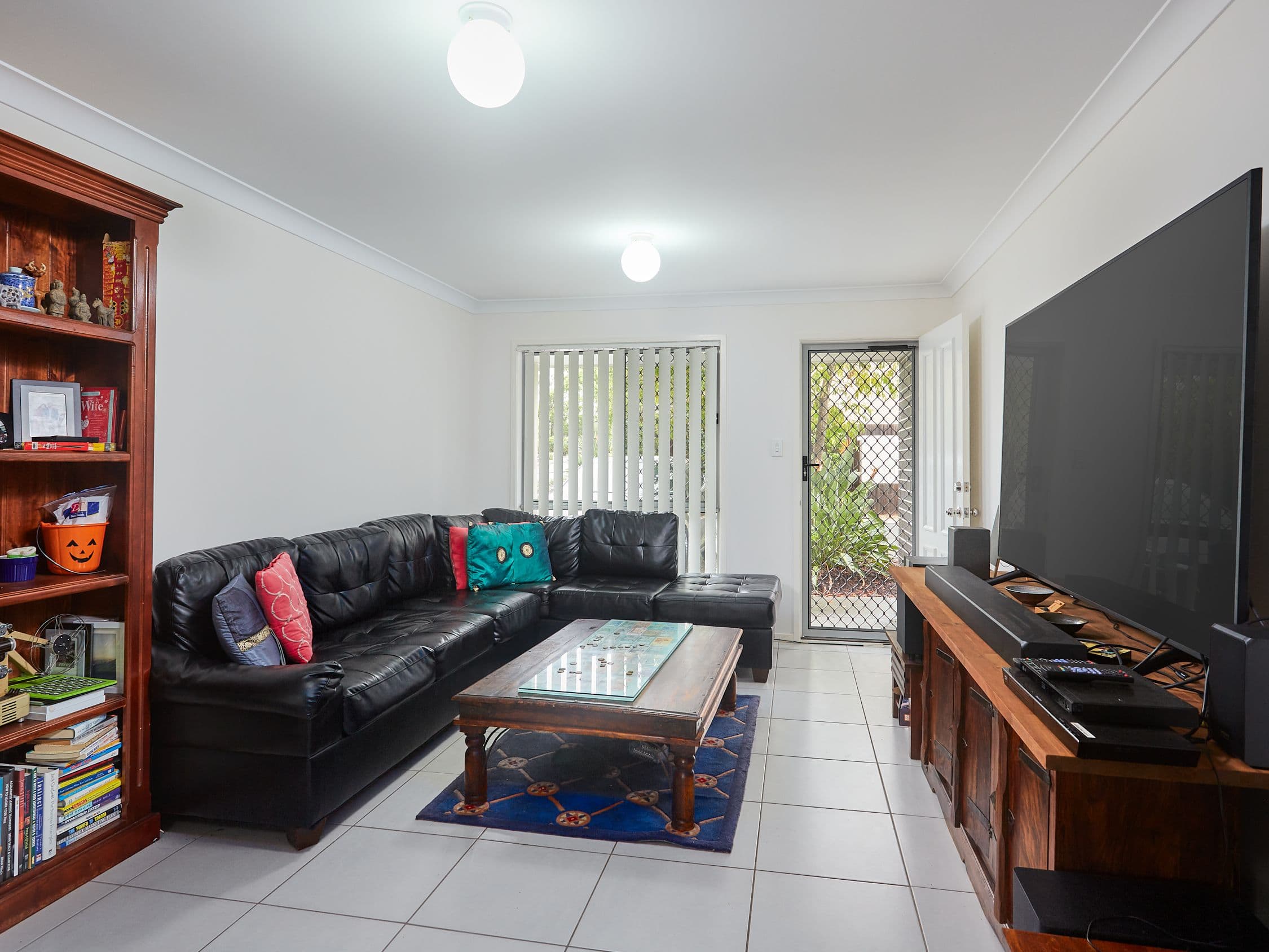 131 McAuley Parade, Pacific Pines QLD 4211, Pacific Pines - Thumbnail 4