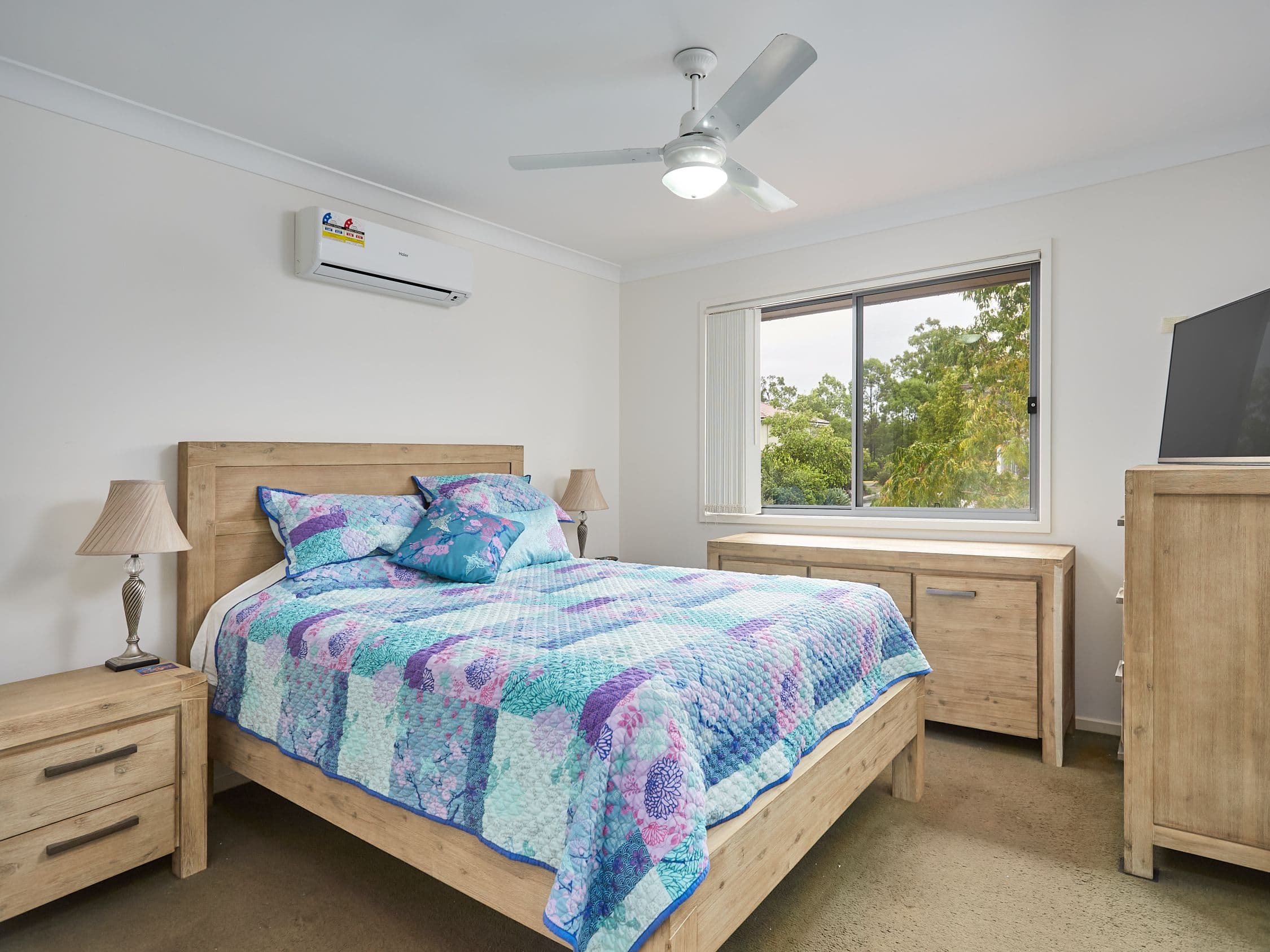 131 McAuley Parade, Pacific Pines QLD 4211, Pacific Pines - Thumbnail 5