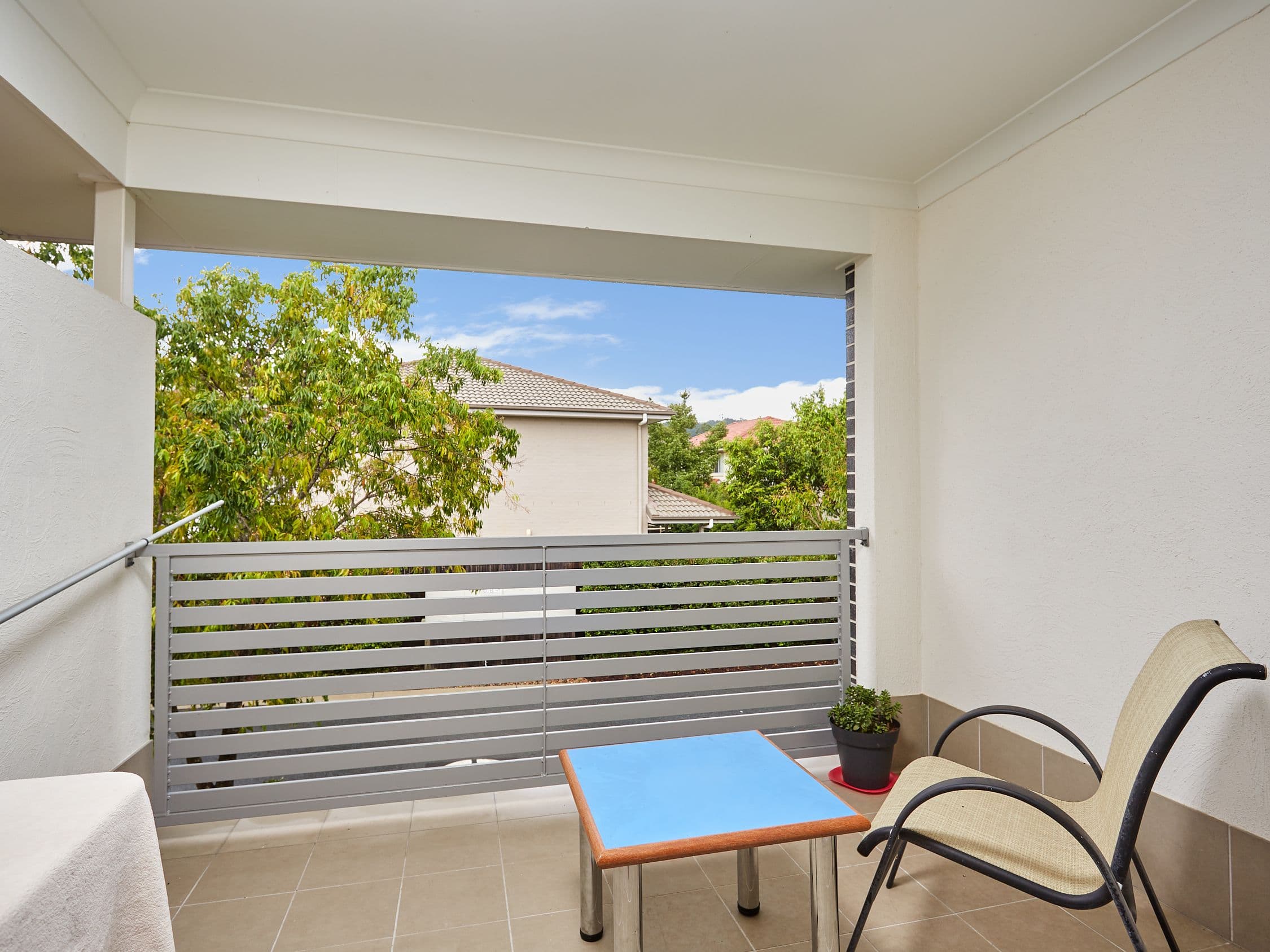131 McAuley Parade, Pacific Pines QLD 4211, Pacific Pines - Thumbnail 6