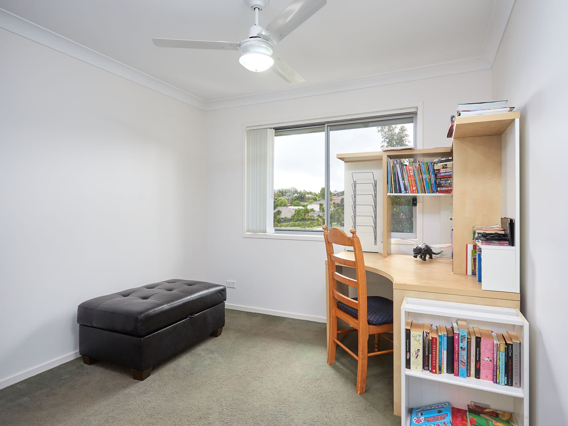 131 McAuley Parade, Pacific Pines QLD 4211, Pacific Pines - Thumbnail 8
