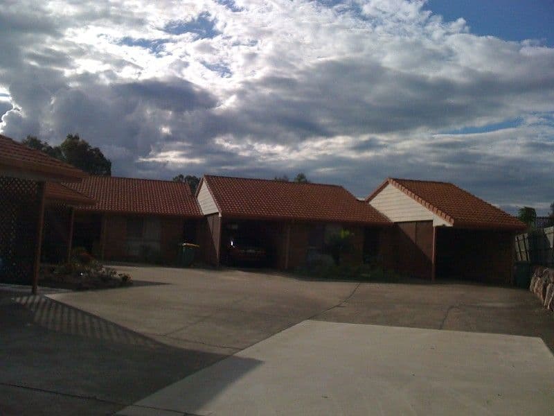 29 Henty Drive, REDBANK PLAINS QLD 4301, Redbank Plains - Image 1