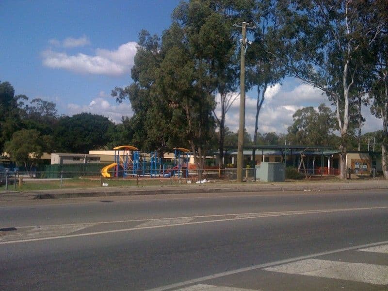 29 Henty Drive, REDBANK PLAINS QLD 4301, Redbank Plains - Thumbnail 3