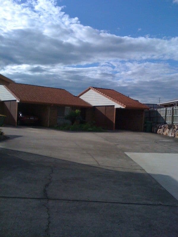 29 Henty Drive, REDBANK PLAINS QLD 4301, Redbank Plains - Thumbnail 4