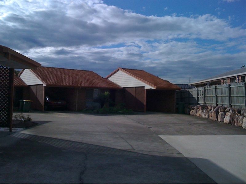 29 Henty Drive, REDBANK PLAINS QLD 4301, Redbank Plains - Thumbnail 5