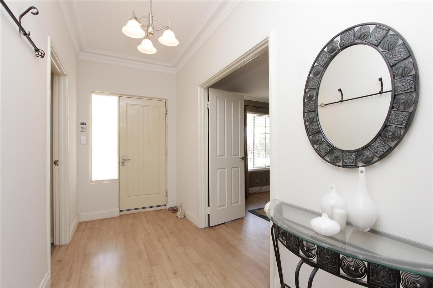 28 Brookmount Drive, ELLENBROOK WA 6069, Ellenbrook - Thumbnail 2