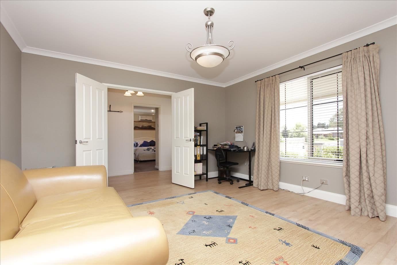 28 Brookmount Drive, ELLENBROOK WA 6069, Ellenbrook - Thumbnail 3