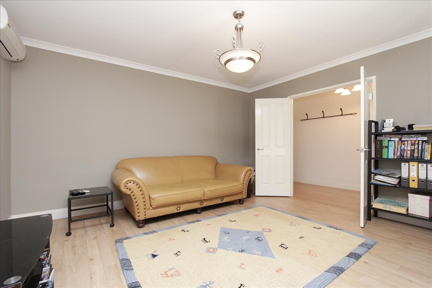 28 Brookmount Drive, ELLENBROOK WA 6069, Ellenbrook - Thumbnail 4