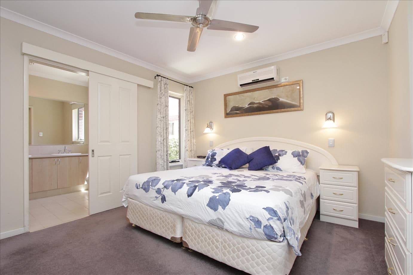 28 Brookmount Drive, ELLENBROOK WA 6069, Ellenbrook - Thumbnail 5