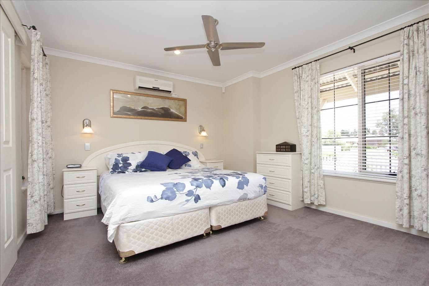 28 Brookmount Drive, ELLENBROOK WA 6069, Ellenbrook - Thumbnail 6
