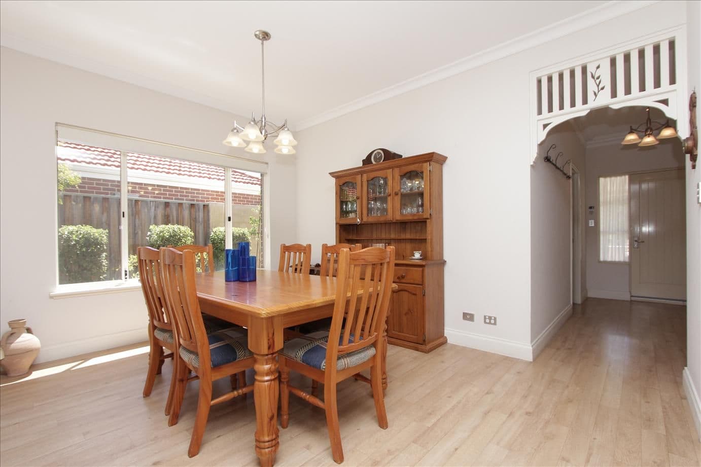 28 Brookmount Drive, ELLENBROOK WA 6069, Ellenbrook - Thumbnail 8