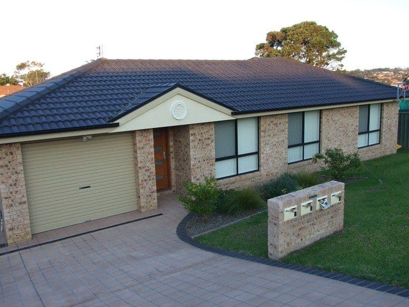 22 St Vincent Street, ULLADULLA NSW 2539, Ulladulla - Image 1