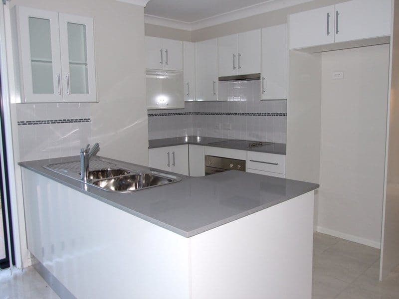 22 St Vincent Street, ULLADULLA NSW 2539, Ulladulla - Thumbnail 2