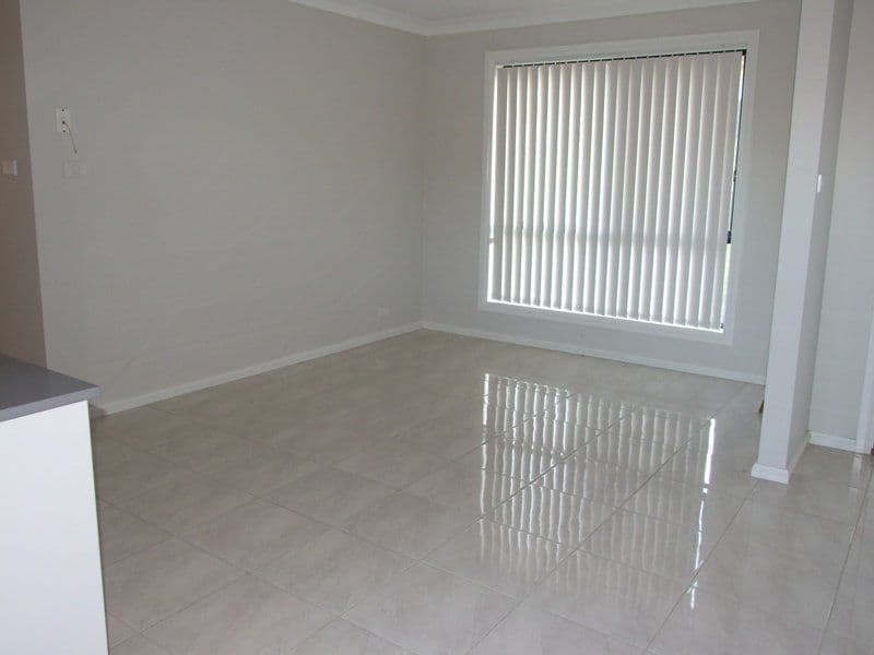 22 St Vincent Street, ULLADULLA NSW 2539, Ulladulla - Thumbnail 3