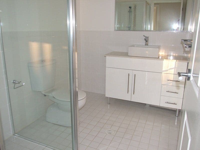 22 St Vincent Street, ULLADULLA NSW 2539, Ulladulla - Thumbnail 4