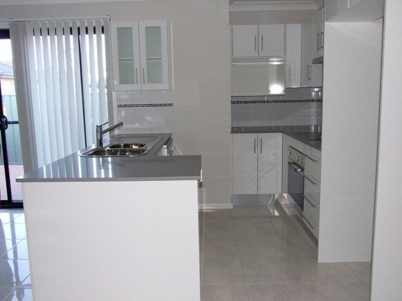 22 St Vincent Street, ULLADULLA NSW 2539, Ulladulla - Thumbnail 6