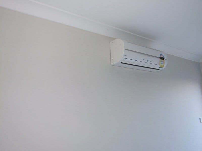 22 St Vincent Street, ULLADULLA NSW 2539, Ulladulla - Thumbnail 7