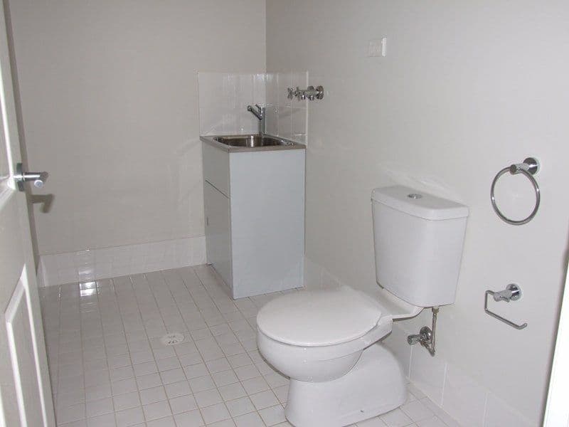 22 St Vincent Street, ULLADULLA NSW 2539, Ulladulla - Thumbnail 8