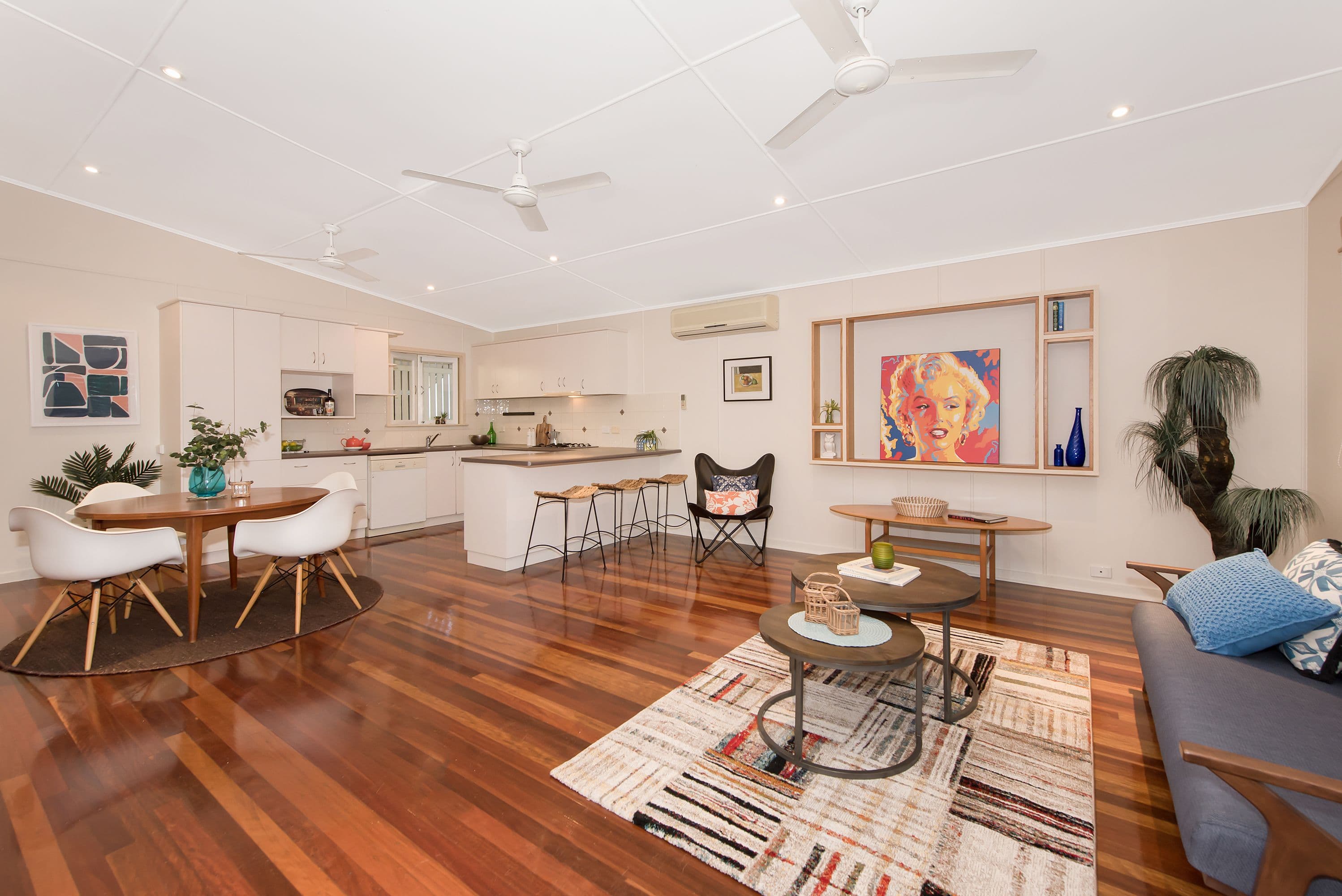 76 Hammett Street, Currajong QLD 4812, Currajong - Thumbnail 2