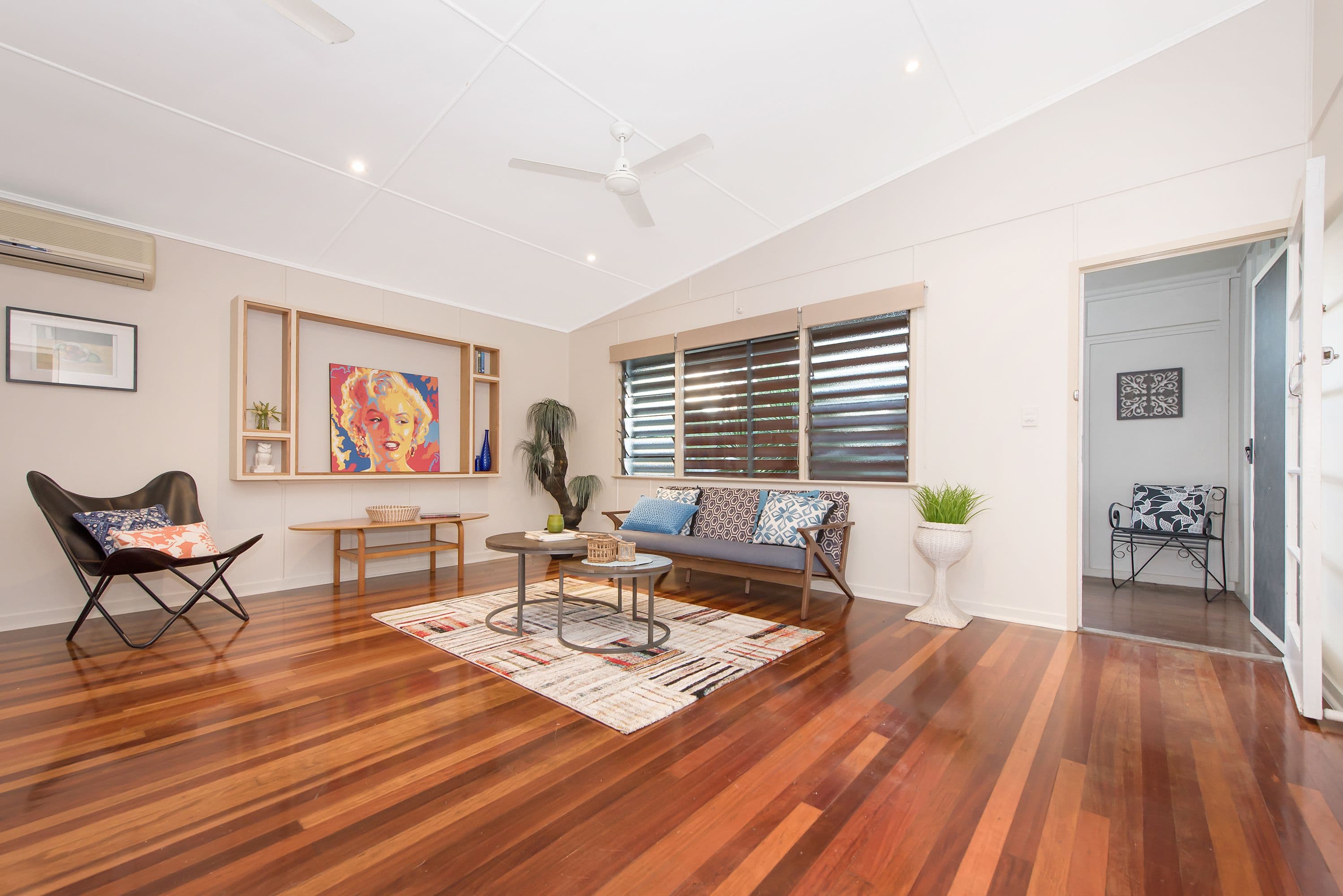 76 Hammett Street, Currajong QLD 4812, Currajong - Thumbnail 3