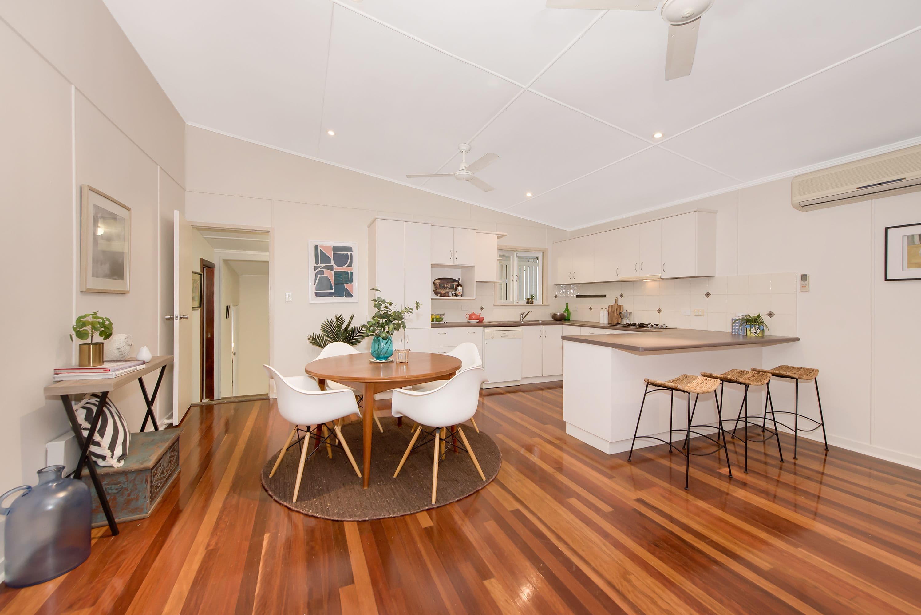 76 Hammett Street, Currajong QLD 4812, Currajong - Thumbnail 4
