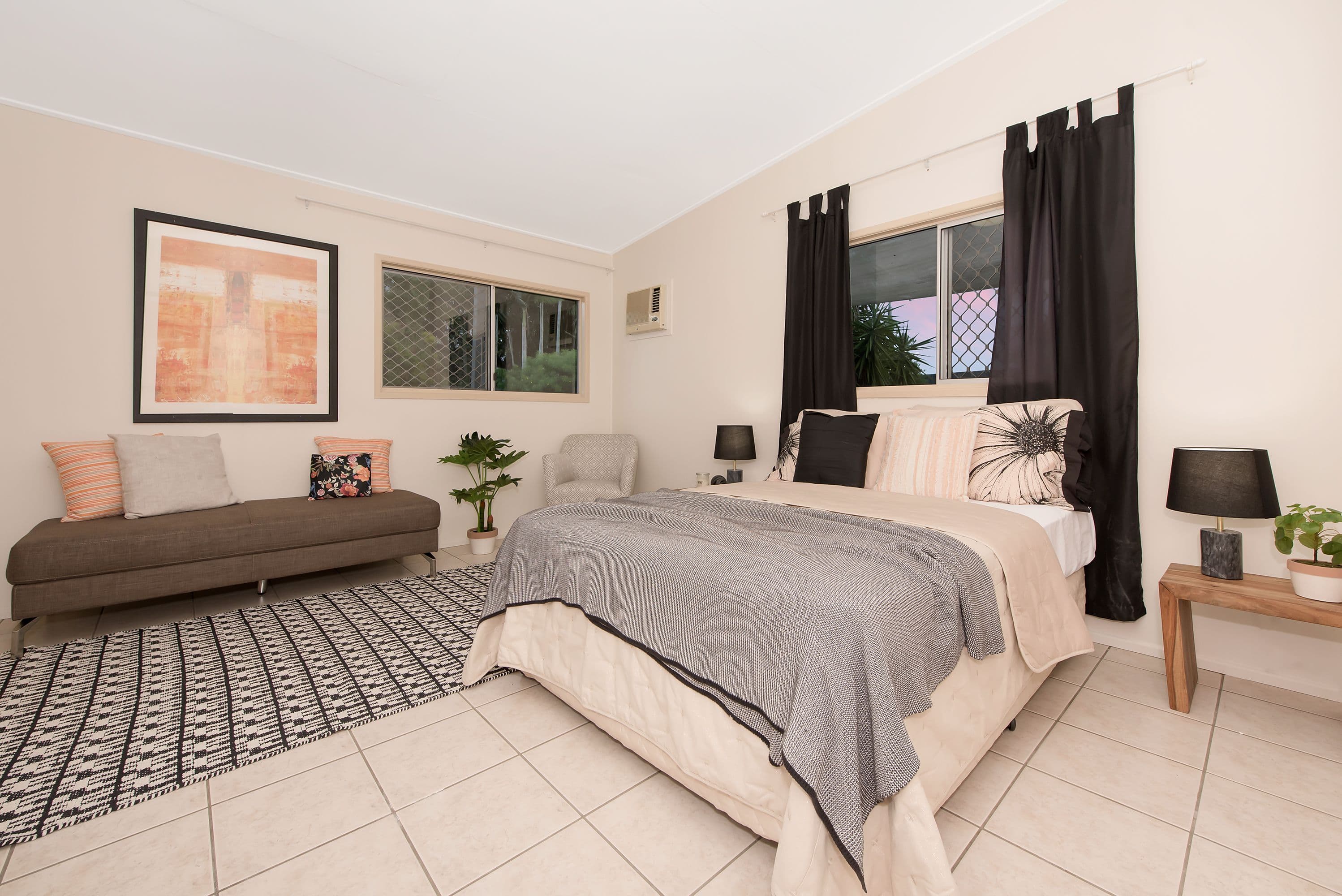 76 Hammett Street, Currajong QLD 4812, Currajong - Thumbnail 5