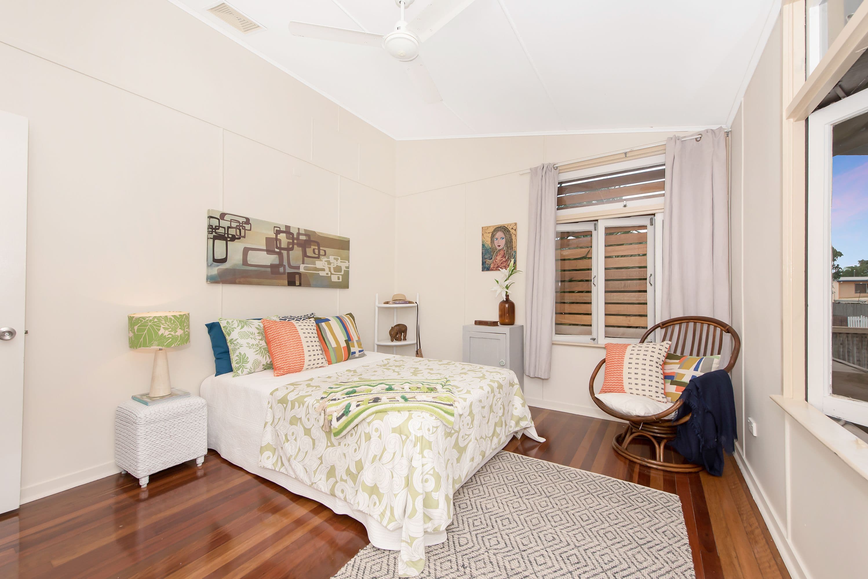 76 Hammett Street, Currajong QLD 4812, Currajong - Thumbnail 6